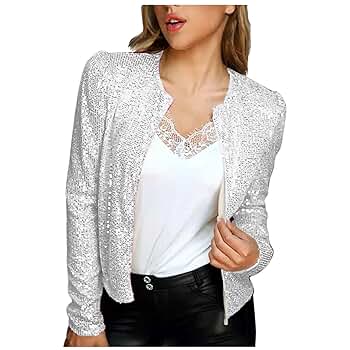 トップス ORIMI 25ss SPARCLE CARDIGAN トップス ORIMI 25ss SPARCLE CARDIGAN トップス ORIMI SPARCLE
